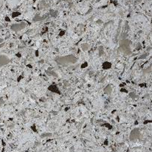 Marbles, Granites & Quartz