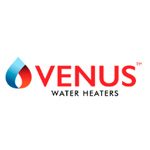Water Heater Wholesalers