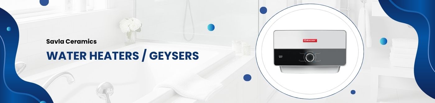 Duravit Sanitaryware Stockiest