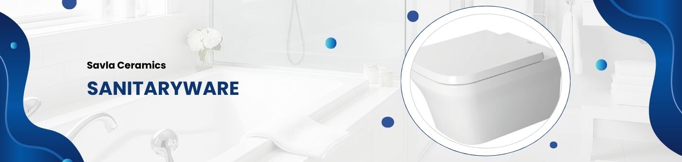 Sanitaryware