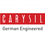 Steibel Gyeser Authorized Dealers