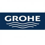 Grohe Exporters