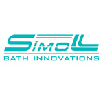 Kohler Electronic Bidet Seats Exporters