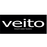 Hansgrohe Bath Fittings Exporters