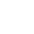 Sanitaryware