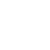 Bathroom Fittings