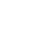 Wall & Floor Tiles