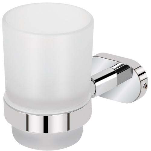 Bathroom Accessories