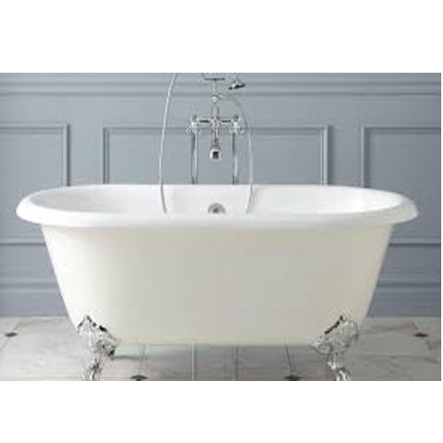 Bathtub, Jacuzzi and Steam Generator