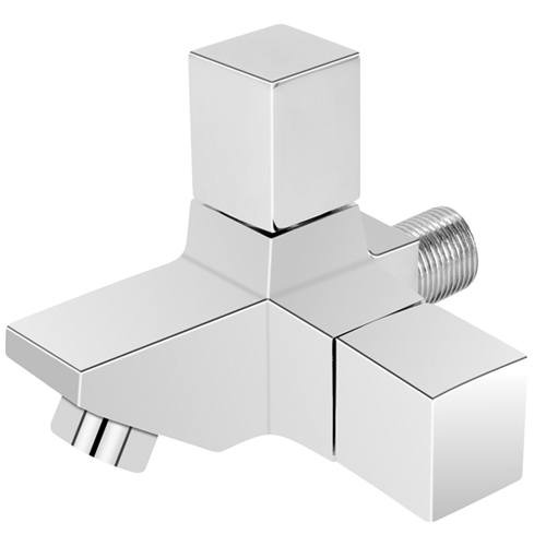 Bathroom Fittings