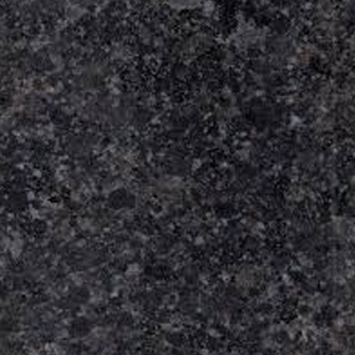 Marbles, Granites & Quartz
