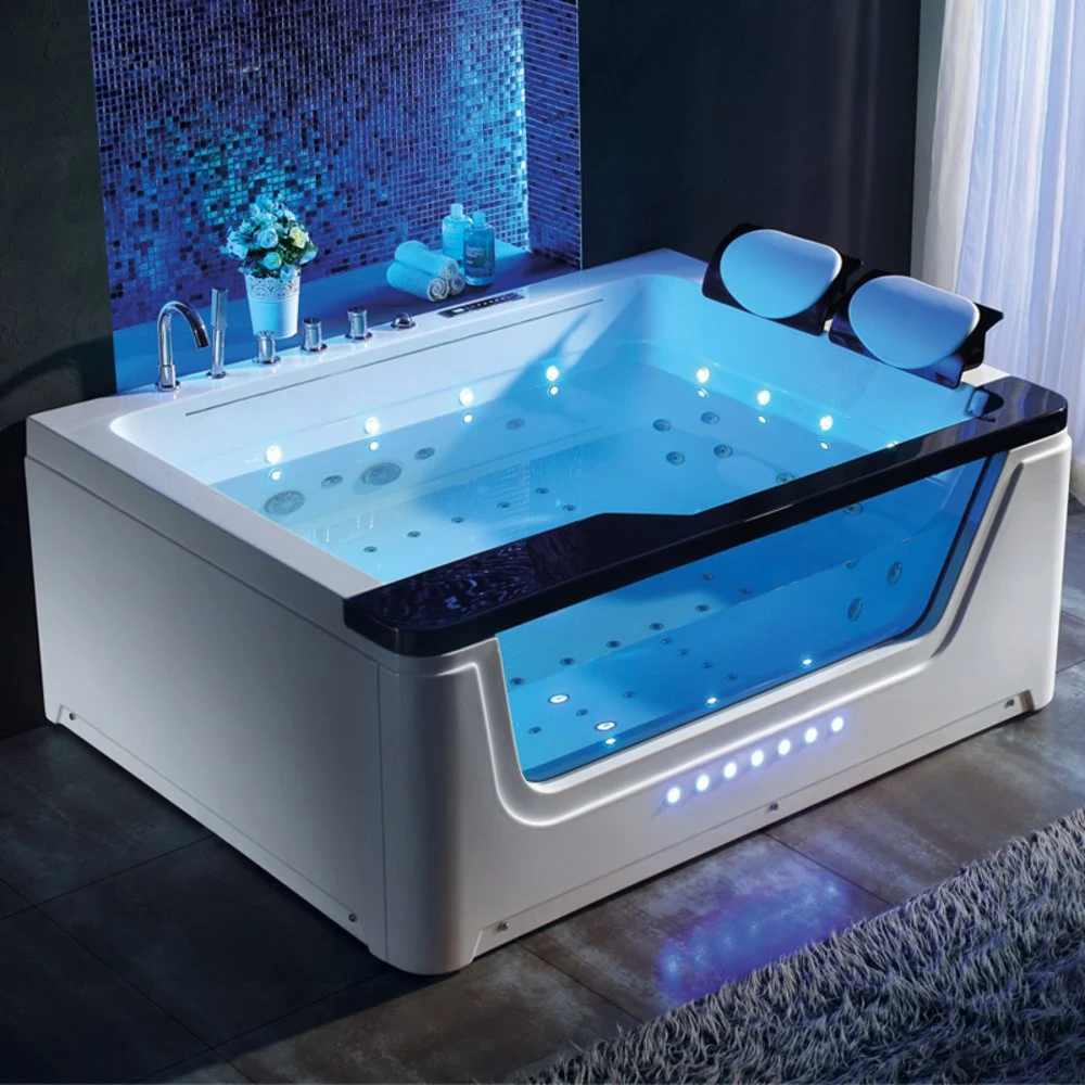 Jaquar Shower Panel