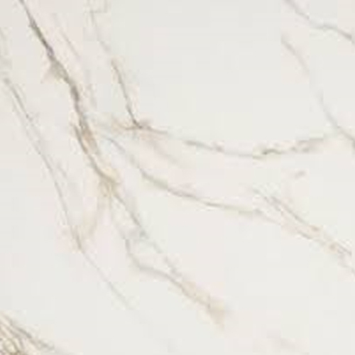 Marbles, Granites & Quartz