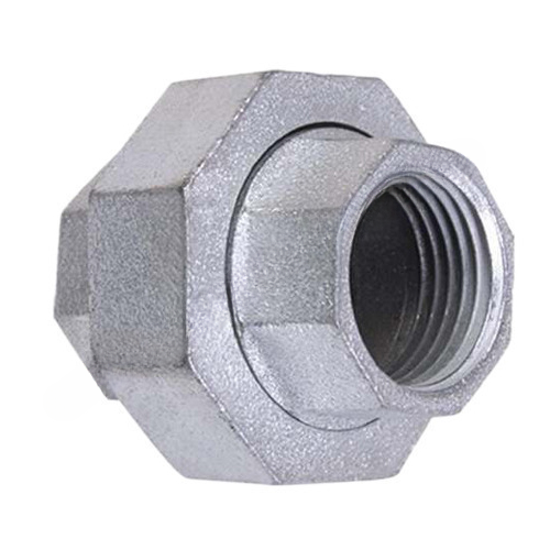 Grohe Stockiest