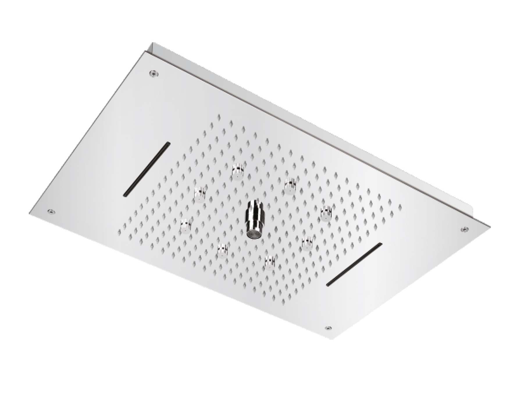 Bathroom Accessories