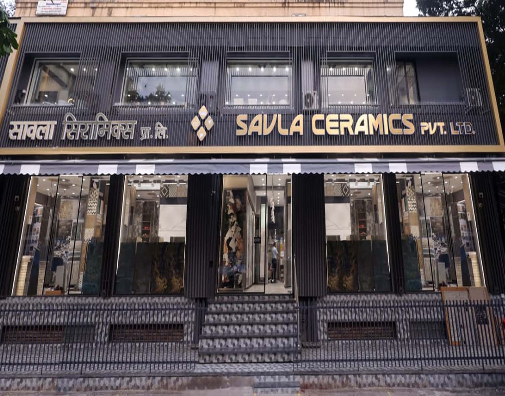 Toto Wall Mount Authorized Dealers 