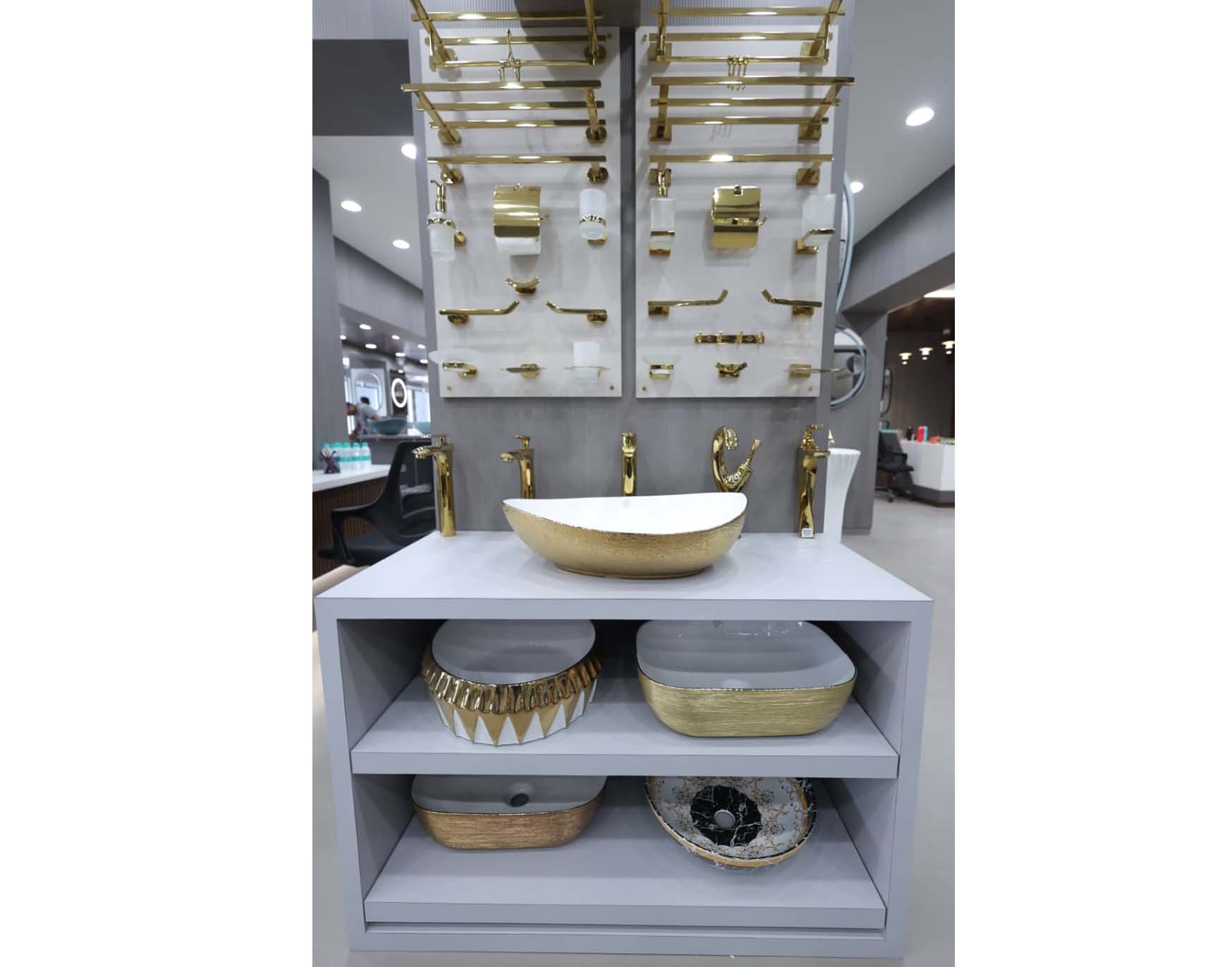 Toto Wall Mount Authorized Dealers 