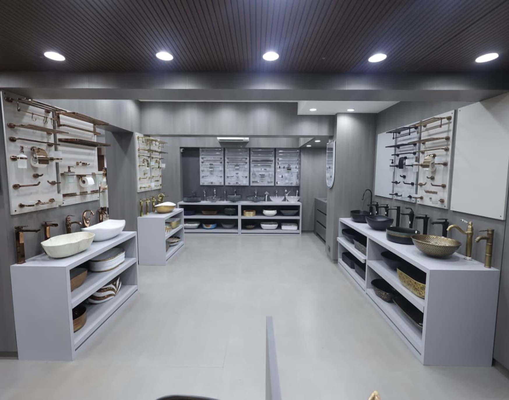 Toto Wall Mount Authorized Dealers 