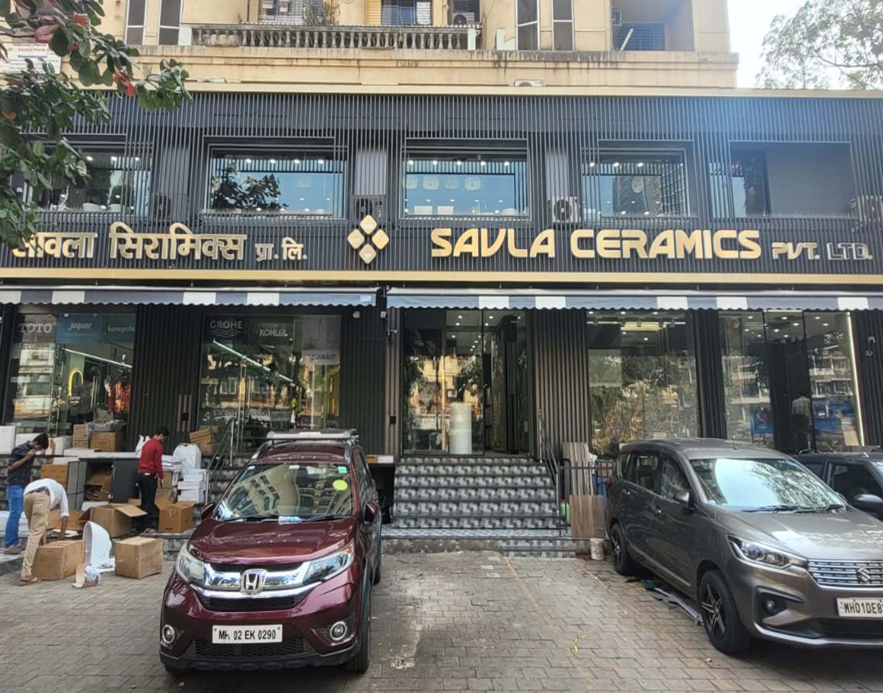 Toto Wall Mount Authorized Dealers 