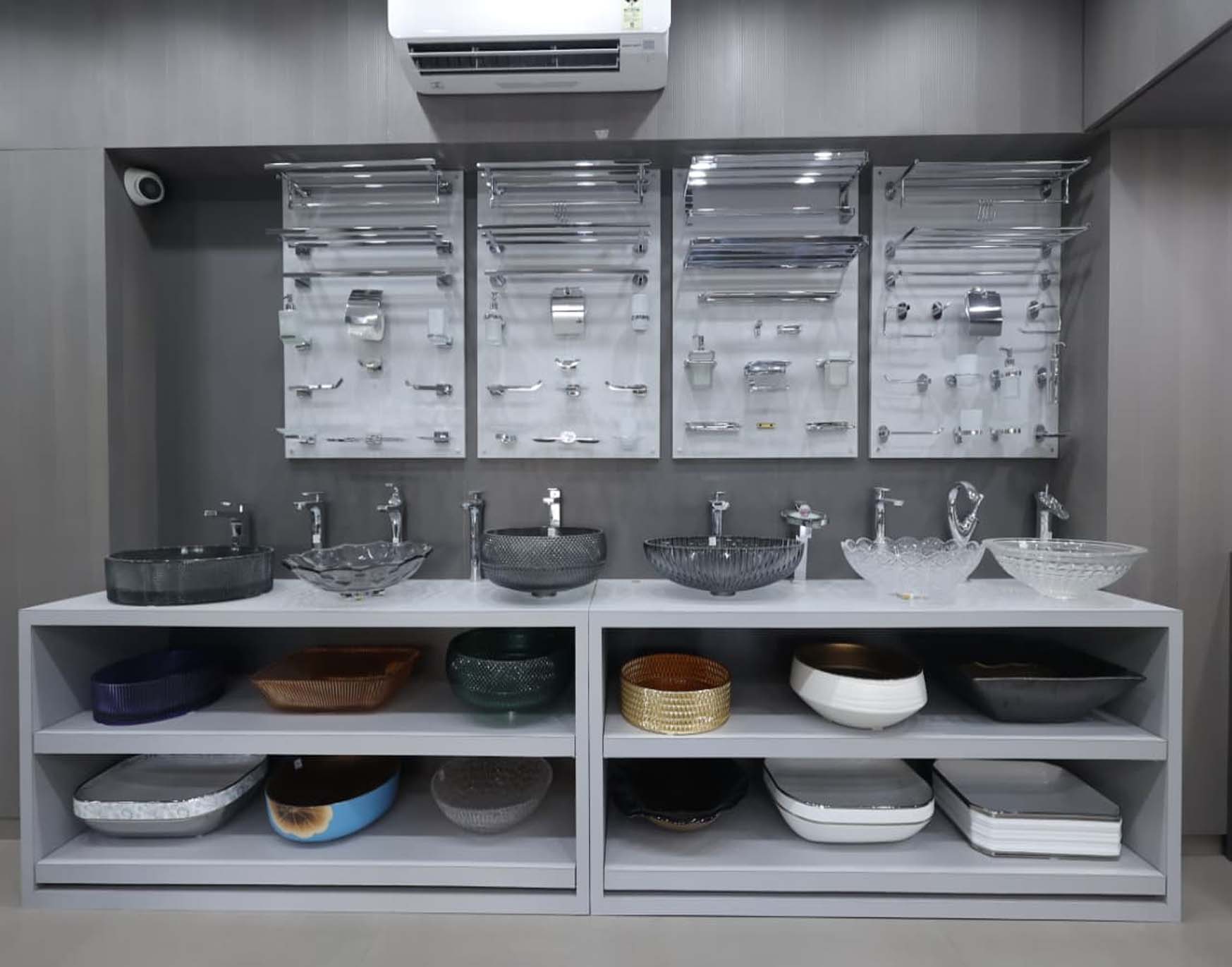 Toto Wall Mount Authorized Dealers 