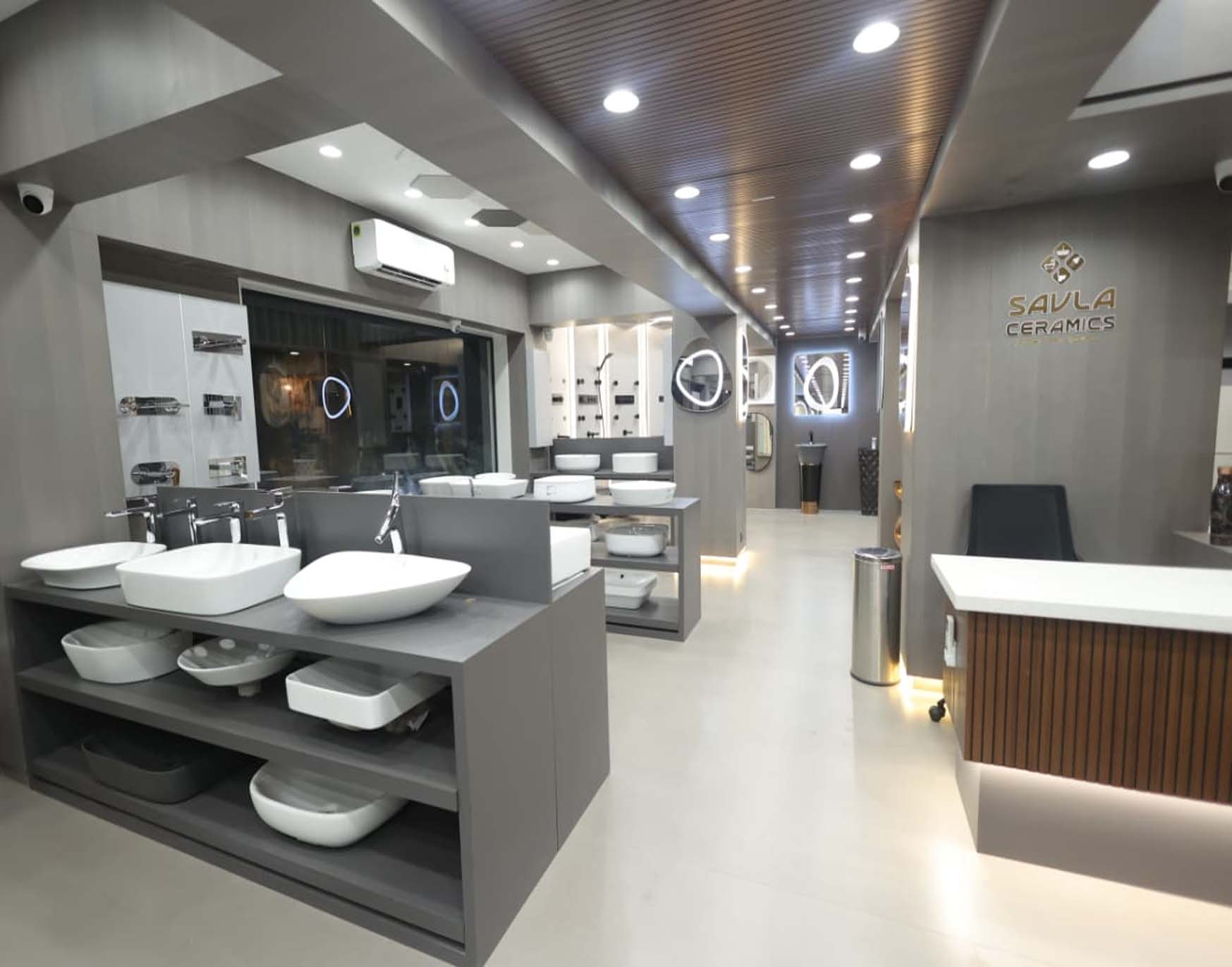 Toto Wall Mount Authorized Dealers 