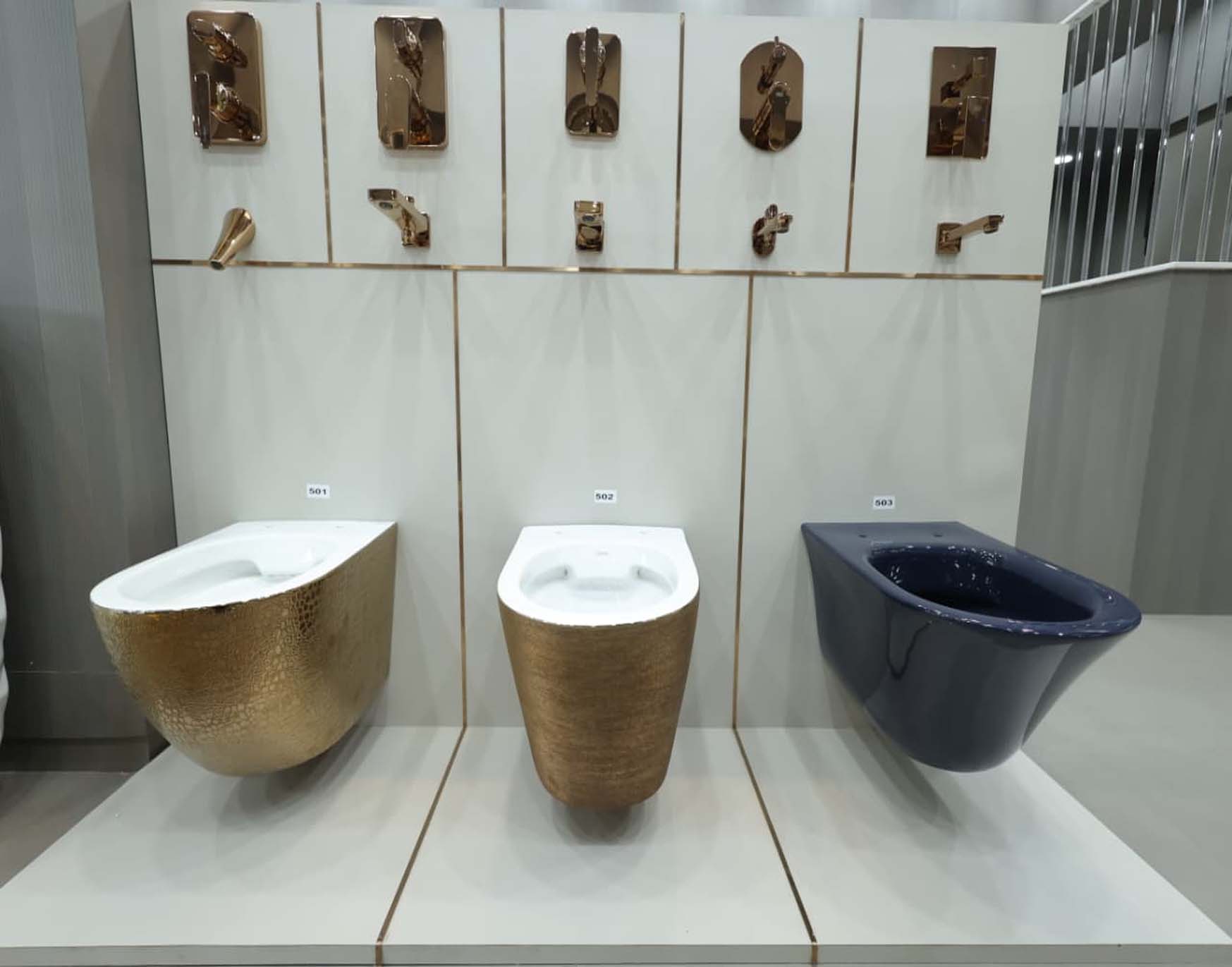 Toto Wall Mount Authorized Dealers 