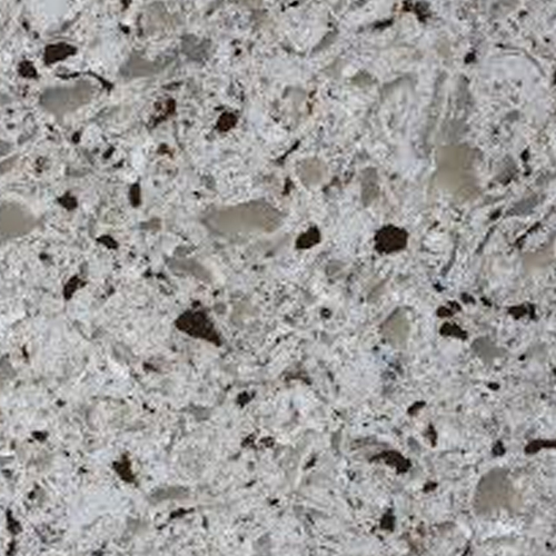 Marbles, Granites & Quartz