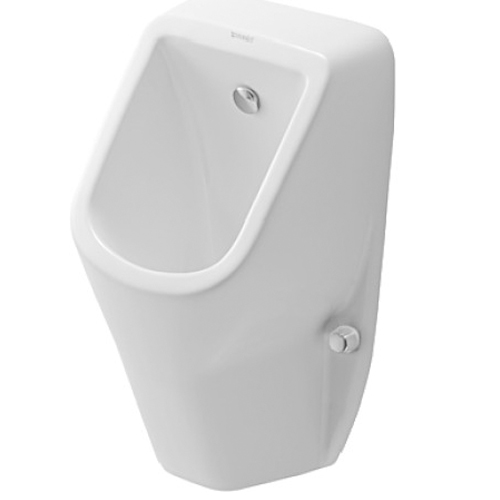 Sanitaryware