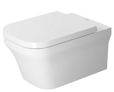 Jaquar Authorized Dealers