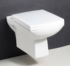 Sanitaryware