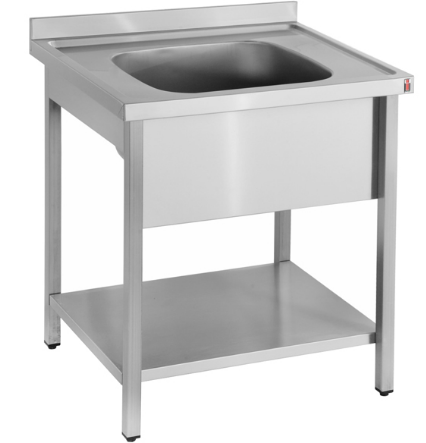 Kitchen Sinks