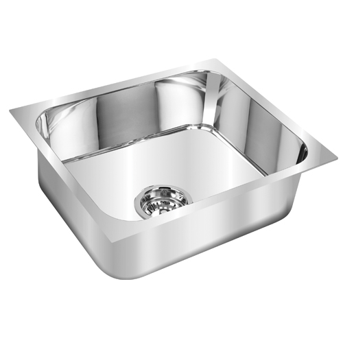 Kitchen Sinks