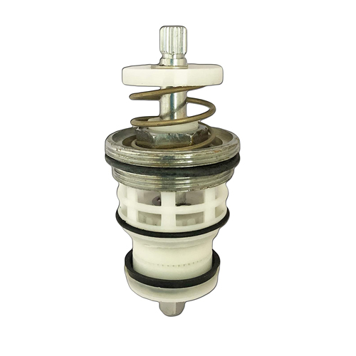 Racold Geyser Wholesalers