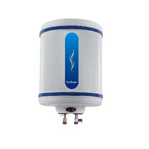 Water Heaters / Geysers