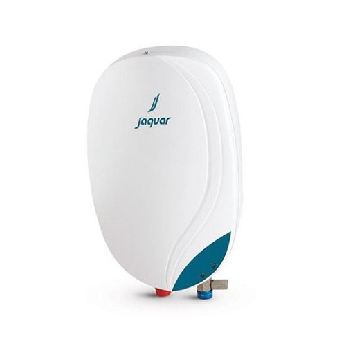 Water Heaters / Geysers