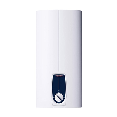 Water Heaters / Geysers