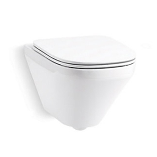 Sanitaryware