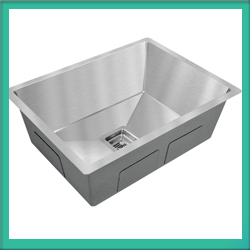 Carysil Sinks