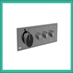 DSK Bathroom Fittings