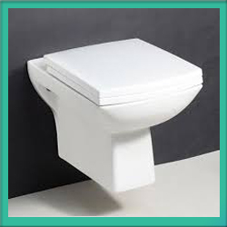 Duravit Sanitaryware