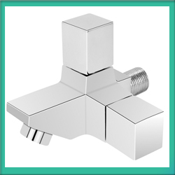 Grohe Bath Fittings