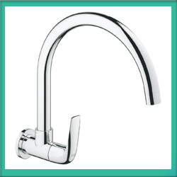 Grohe Kitchen Tap