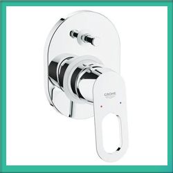 Grohe