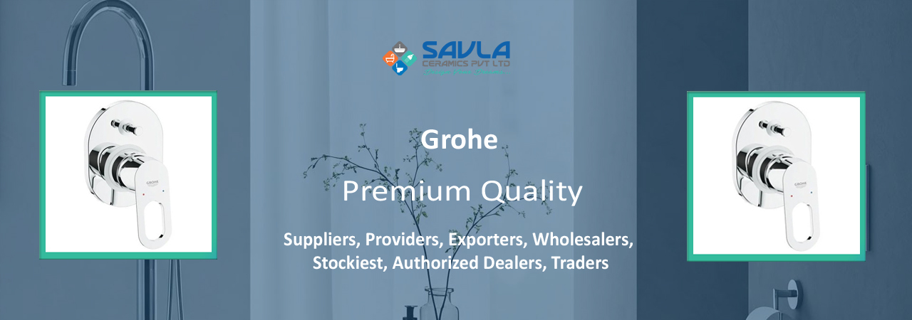 Grohe