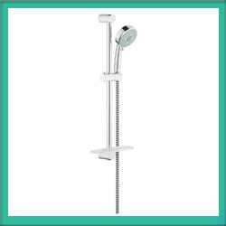 Hansgrohe Hand Shower