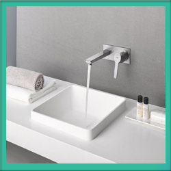 Hansgrohe