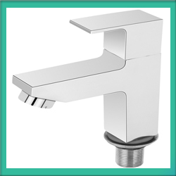Jaquar Bathroom Fittings