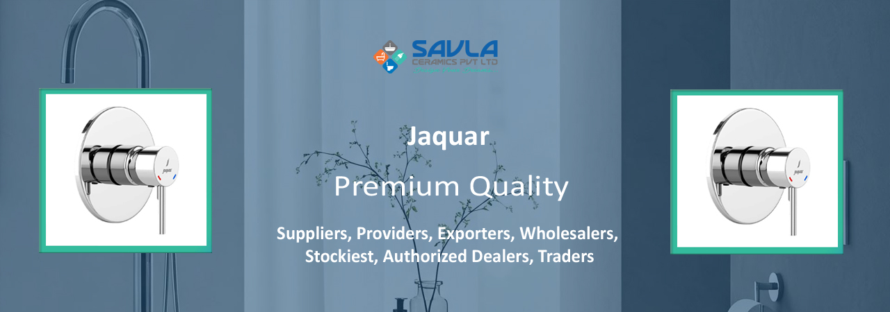 Jaquar