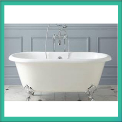 Kohler Bathtub