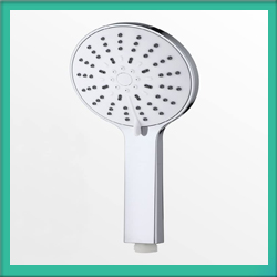Kohler Hand Shower